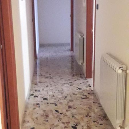 Lucy Home Lussuoso Appartamento Recanati Mare Giardini Naxos Exteriér fotografie
