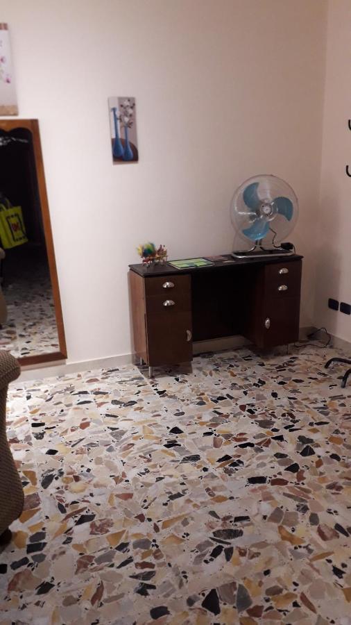 Lucy Home Lussuoso Appartamento Recanati Mare Giardini Naxos Exteriér fotografie