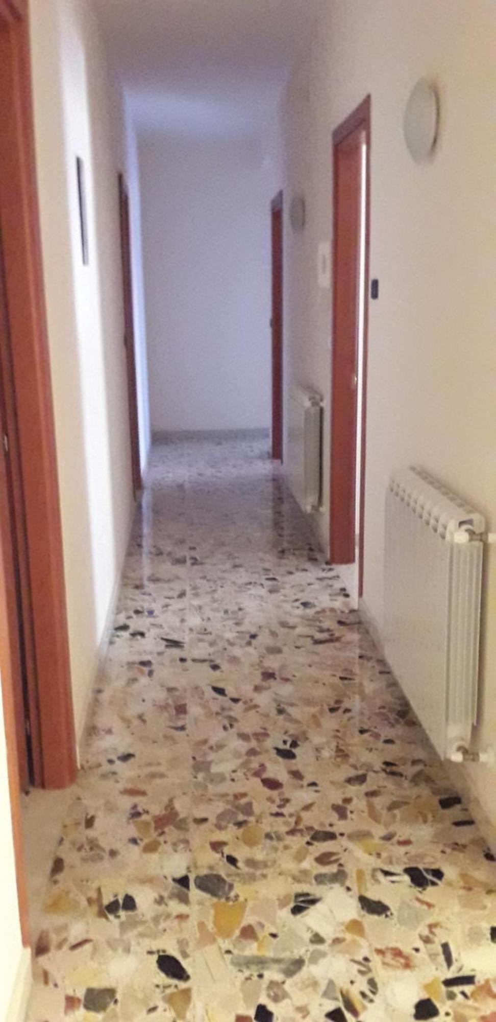 Lucy Home Lussuoso Appartamento Recanati Mare Giardini Naxos Exteriér fotografie